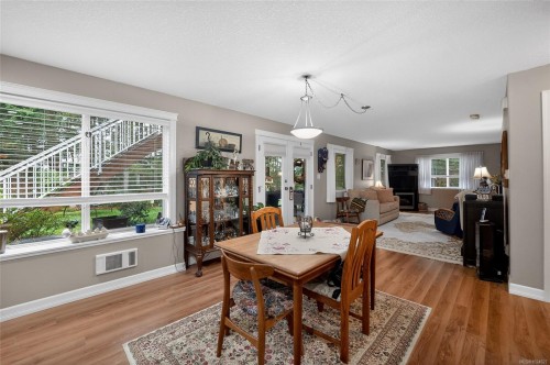 2760 Marvelle Pl, Nanaimo, BC 