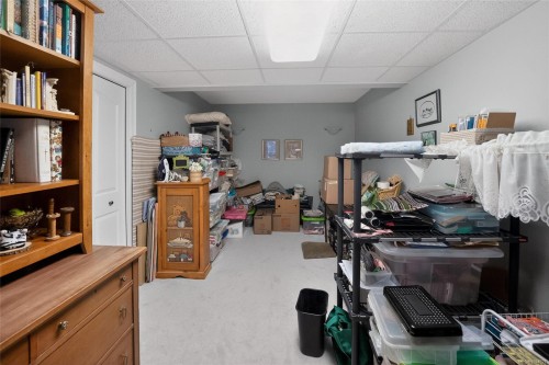 2760 Marvelle Pl, Nanaimo, BC 