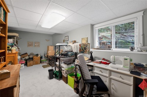 2760 Marvelle Pl, Nanaimo, BC 