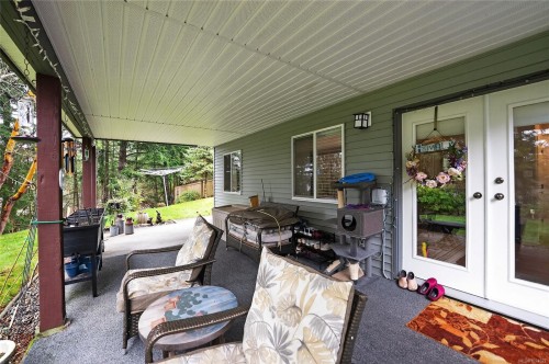 2760 Marvelle Pl, Nanaimo, BC 