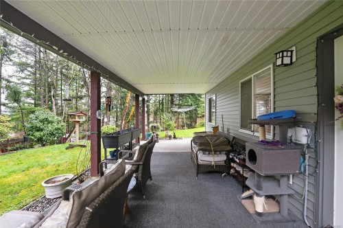 2760 Marvelle Pl, Nanaimo, BC 