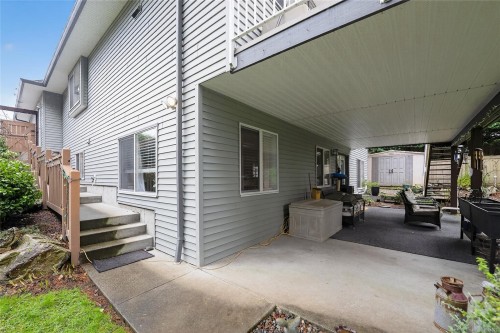 2760 Marvelle Pl, Nanaimo, BC 