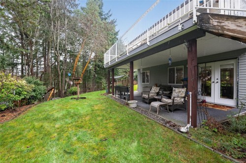 2760 Marvelle Pl, Nanaimo, BC 