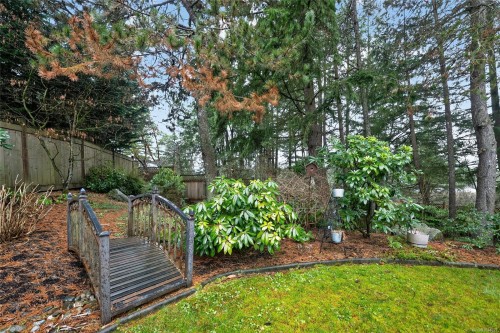 2760 Marvelle Pl, Nanaimo, BC 