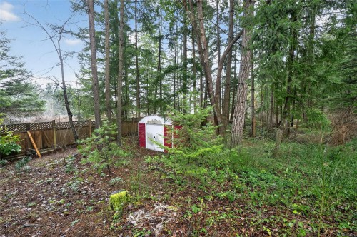 2760 Marvelle Pl, Nanaimo, BC 