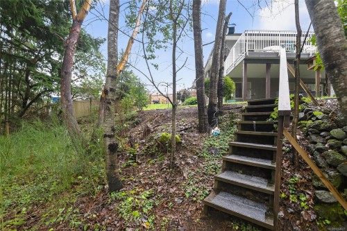 2760 Marvelle Pl, Nanaimo, BC 