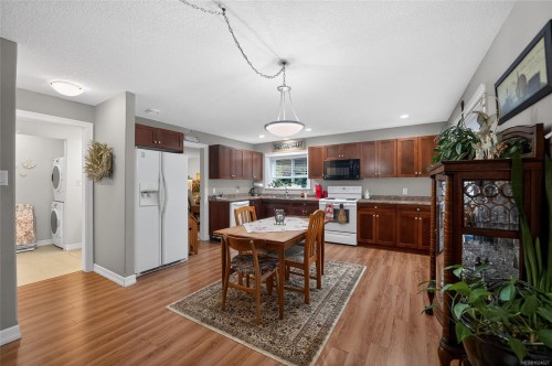 2760 Marvelle Pl, Nanaimo, BC 