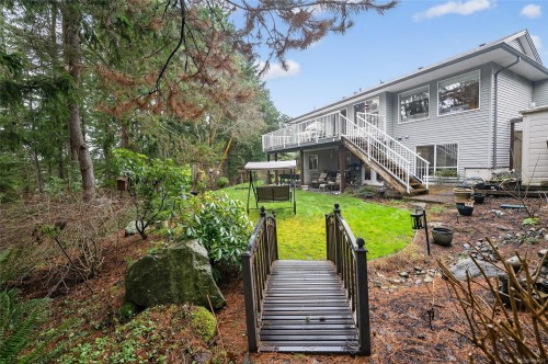 2760 Marvelle Pl, Nanaimo, BC 