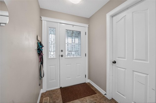 2760 Marvelle Pl, Nanaimo, BC 