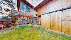 166 304th Avenue  Kimberley, BC V1A 3G6