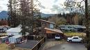 166 304Th Avenue, Kimberley, BC  - Outdoor 