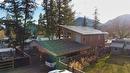 166 304Th Avenue, Kimberley, BC  - Outdoor 