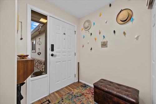 160-2330 Butt Road, West Kelowna, BC - Indoor Photo Showing Other Room