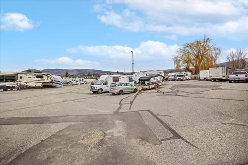 160-2330 Butt Road, West Kelowna, BC - Outdoor With View