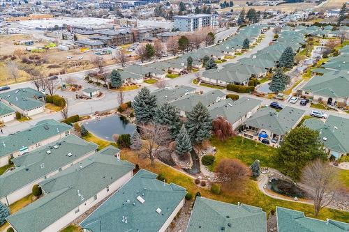 160-2330 Butt Road, West Kelowna, BC - Outdoor With View