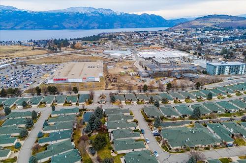 160-2330 Butt Road, West Kelowna, BC - Outdoor With View