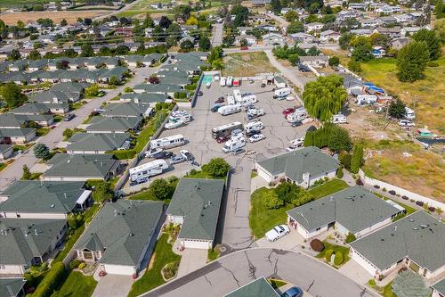 160-2330 Butt Road, West Kelowna, BC - Outdoor With View