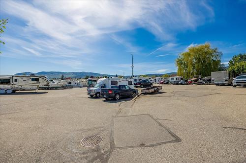 160-2330 Butt Road, West Kelowna, BC - Outdoor With View