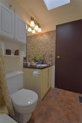 324 Mission Place, Cranbrook, BC 