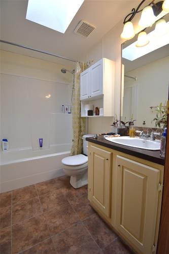 324 Mission Place, Cranbrook, BC 