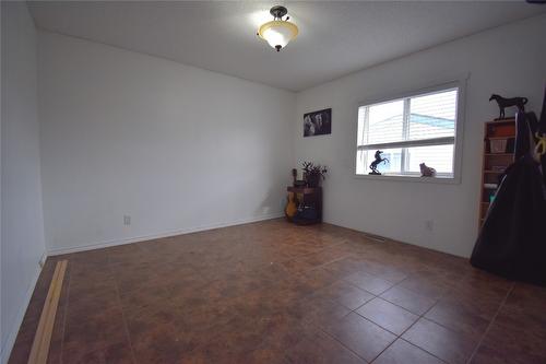 324 Mission Place, Cranbrook, BC 