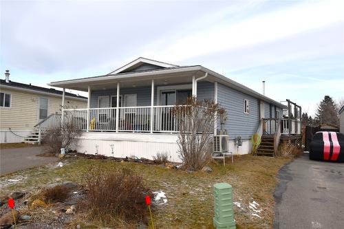 324 Mission Place, Cranbrook, BC 