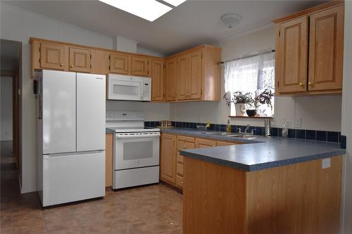 324 Mission Place, Cranbrook, BC 