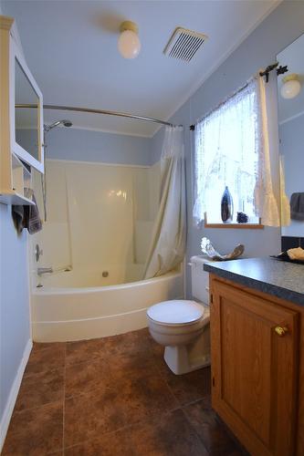 324 Mission Place, Cranbrook, BC 