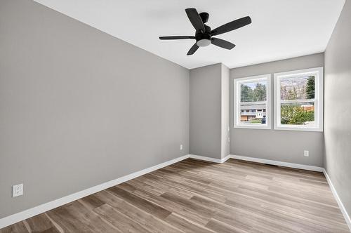 2848 Lower Glenrosa Road, West Kelowna, BC - Indoor Photo Showing Other Room