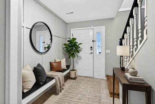 2848 Lower Glenrosa Road, West Kelowna, BC - Indoor Photo Showing Other Room