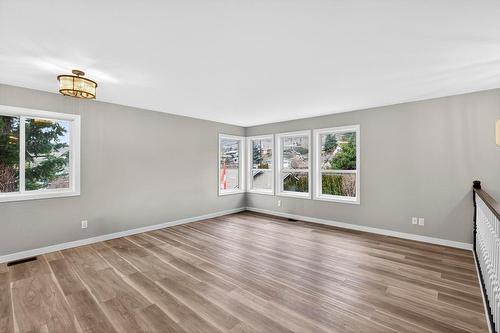 2848 Lower Glenrosa Road, West Kelowna, BC - Indoor