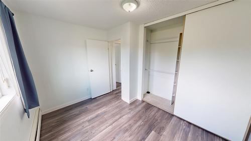 201-2011 2Nd Street, Cranbrook, BC - Indoor Photo Showing Other Room