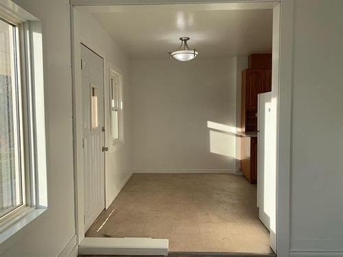 826 St Mary'S Rd, Winnipeg, MB 