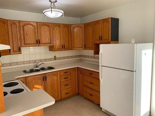 826 St Mary'S Rd, Winnipeg, MB 