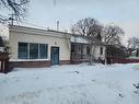 826 St Mary'S Rd, Winnipeg, MB 