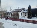 826 St Mary'S Rd, Winnipeg, MB 