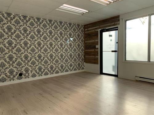 826 St Mary'S Rd, Winnipeg, MB 