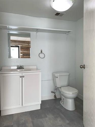 826 St Mary'S Rd, Winnipeg, MB 