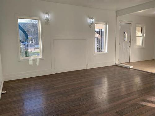 826 St Mary'S Rd, Winnipeg, MB 