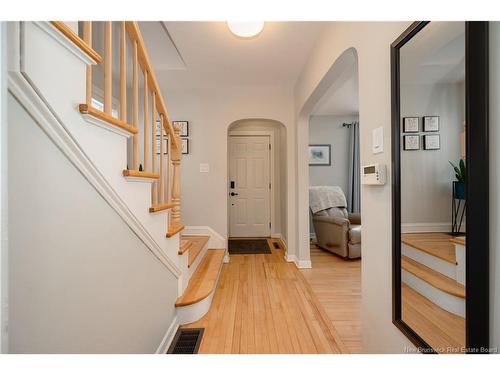 53 Fairview Dr, Moncton, NB 