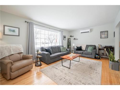 53 Fairview Dr, Moncton, NB 