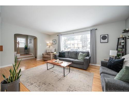 53 Fairview Dr, Moncton, NB 