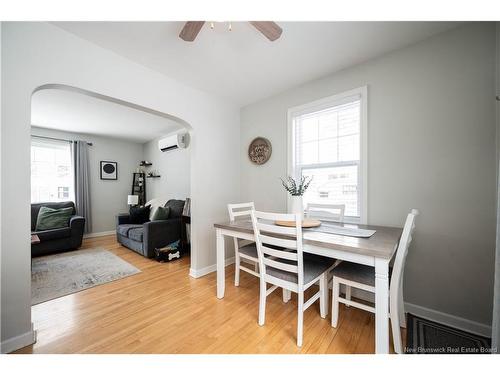 53 Fairview Dr, Moncton, NB 