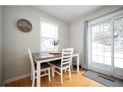 53 Fairview Dr, Moncton, NB 