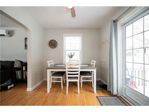 53 Fairview Dr, Moncton, NB 