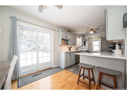 53 Fairview Dr, Moncton, NB 