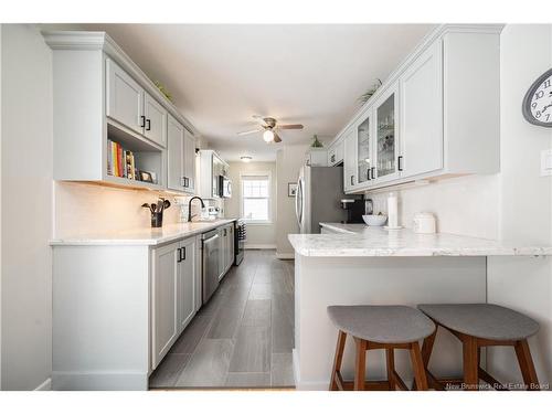 53 Fairview Dr, Moncton, NB 