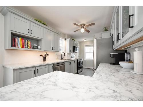 53 Fairview Dr, Moncton, NB 