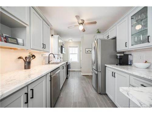 53 Fairview Dr, Moncton, NB 