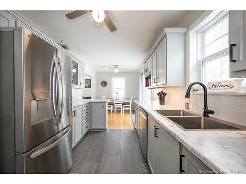 53 Fairview Dr, Moncton, NB 